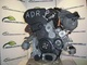 Motor completo 141804 tipo adr