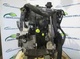 Motor completo 1519488 tipo atd