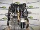 Motor completo 166635 tipo akl