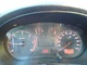 Motor completo 1668538 tipo agr