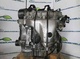 Motor completo 1701059 tipo bbz