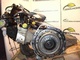 Motor completo 184538 tipo 166960