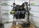 Motor completo 1970320 tipo azq