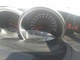 Motor completo 1971854 tipo n47c16a