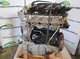 Motor completo 1979581 tipo k4j730
