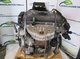 Motor completo 1991480 tipo kfw