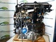 Motor completo 2035285 tipo dhy
