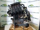 Motor completo 2087855 tipo b10s1