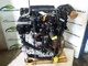 Motor completo 2095492 tipo rh02