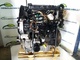 Motor completo 2116124 tipo rhy