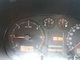 Motor completo 2124521 tipo ahf