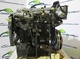 Motor completo 254184 tipo rf2a