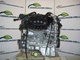 Motor completo 37612 tipo m13a