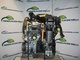 Motor completo 39270 tipo aqm