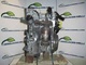 Motor completo 39296 tipo bme