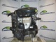 Motor completo 53535 tipo ge7jc6