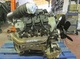 Motor completo 582561 tipo m112910