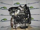 Motor completo 66001 tipo 4ee2