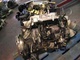Motor completo 66218 tipo td27e