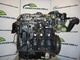Motor completo 69622 tipo rf4f