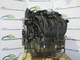 Motor completo 753351 tipo rfr