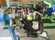Motor completo 84851 tipo cay