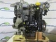 Motor completo 941391 tipo f9q736