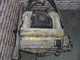 Motor completo tipo 164e1 de bmw - serie