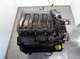 Motor completo tipo 204d1 de bmw - serie