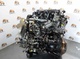Motor completo tipo 2kdftv de toyota 