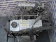 Motor completo tipo 4g13 de mitsubishi 