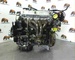 Motor completo tipo 4g93 de mitsubishi 