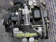 Motor completo tipo 4jb1 de opel 