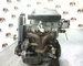 Motor completo tipo 840a3000 de lancia 