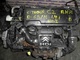 Motor completo tipo 8hz de citroen - c2 - Foto 1