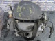 Motor completo tipo aee de skoda 
