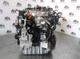 Motor completo tipo bwc de mitsubishi 