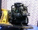Motor completo tipo d15b2 de honda  - Foto 4