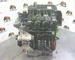Motor completo tipo d4f8712 de renault 