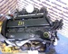 Motor completo tipo eddd de ford - focus