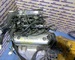 Motor completo tipo f20z2 de mg rover 