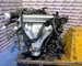 Motor completo tipo f20z2 de mg rover  - Foto 2