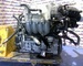 Motor completo tipo f20z2 de mg rover  - Foto 3