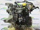 Motor completo tipo f9q740 de renault  - Foto 1