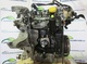 Motor completo tipo f9q740 de renault 