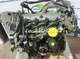 Motor completo tipo f9q740 de renault  - Foto 2