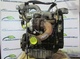 Motor completo tipo f9q740 de renault  - Foto 4