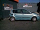 Motor completo tipo f9q803 de renault 