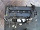 Motor completo tipo fxja de ford 