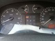 Motor completo tipo g-d2f d7 de renault